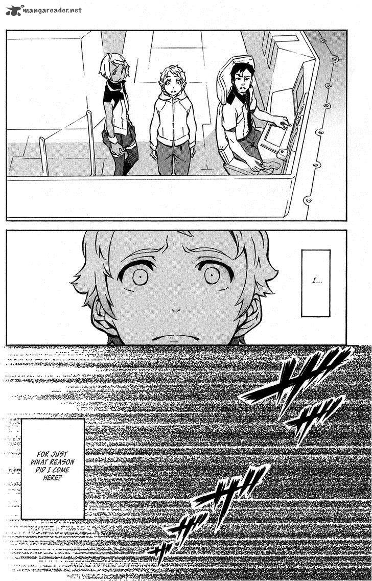 Eureka Seven Ao 6 36