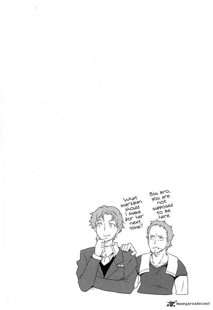 Eureka Seven Ao Save A Prayer 1 22