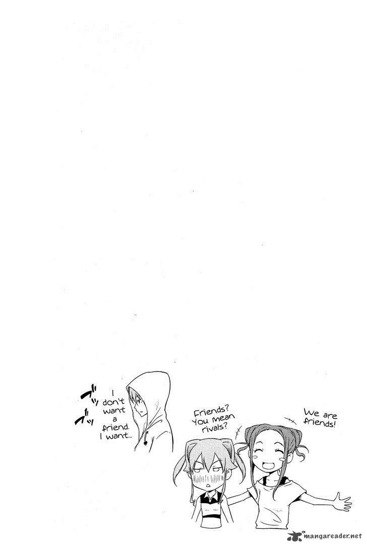 Eureka Seven Ao Save A Prayer 1 42