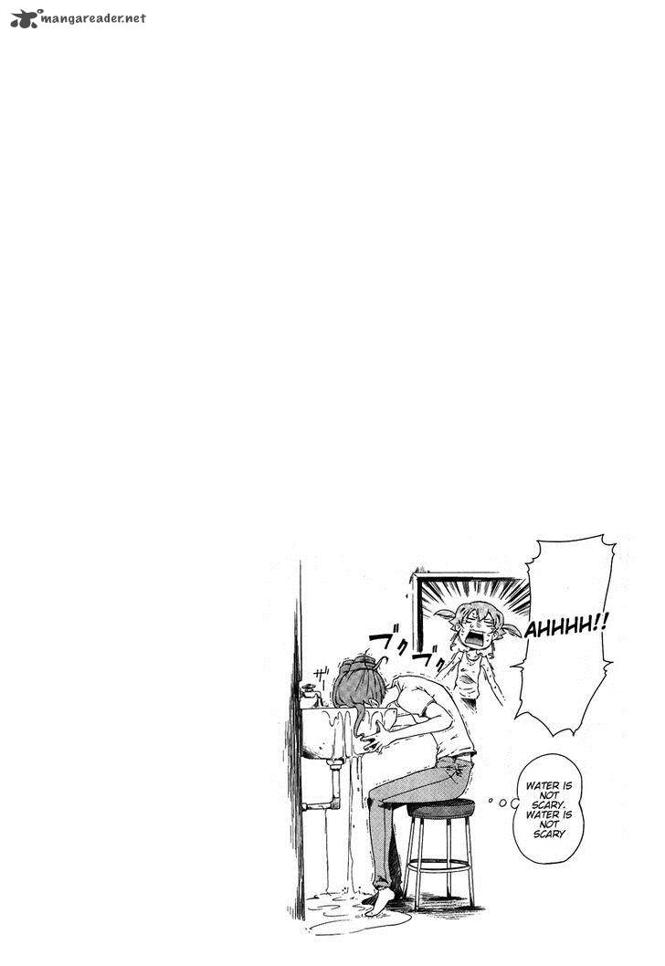 Eureka Seven Ao Save A Prayer 6 37