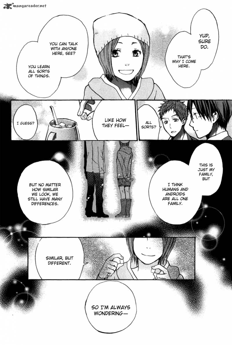 Eve No Jikan 2 13