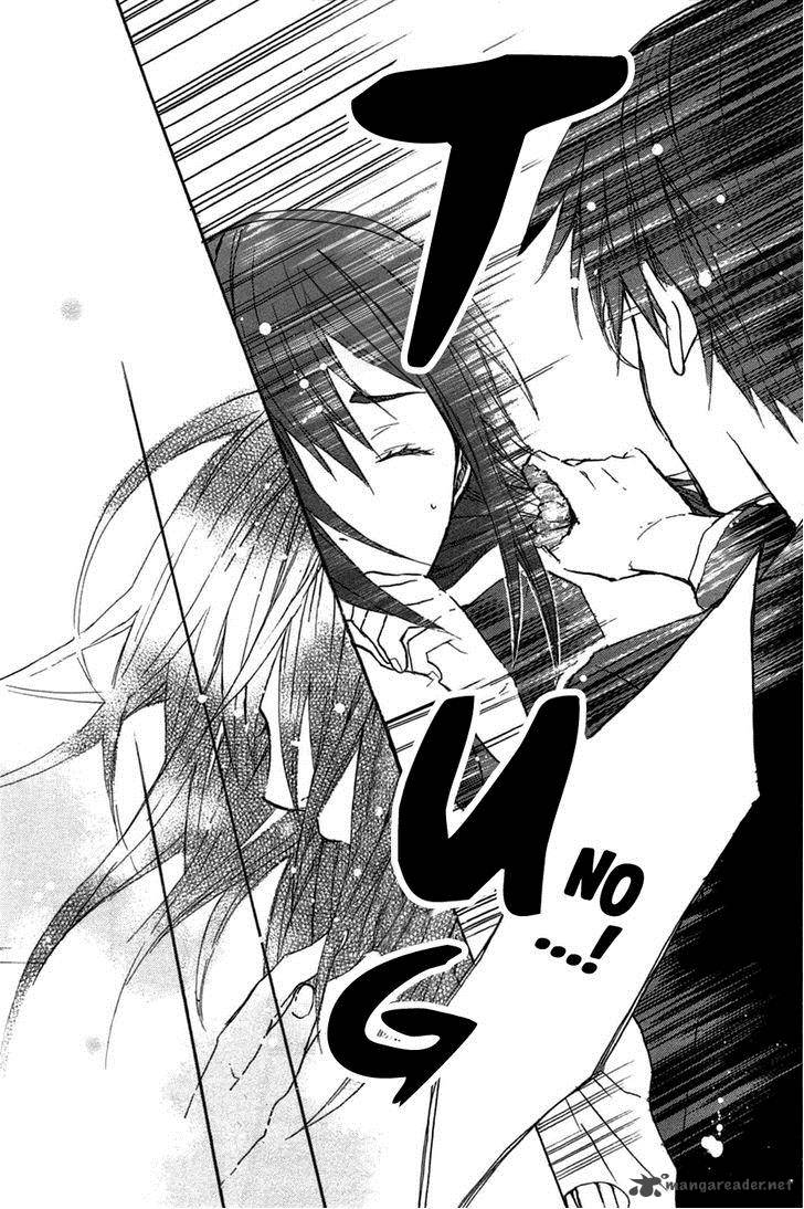Eve No Jikan 4 16