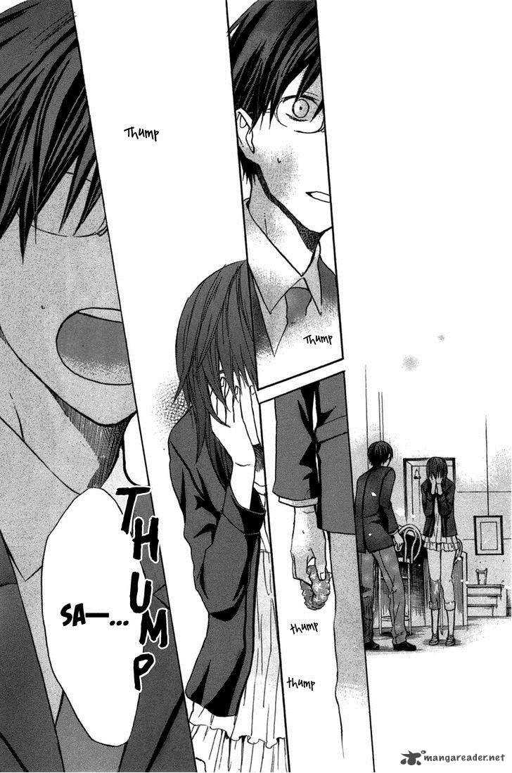 Eve No Jikan 4 17