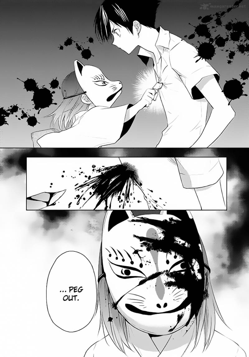 Evergreen Kasukabe Akira 1 21