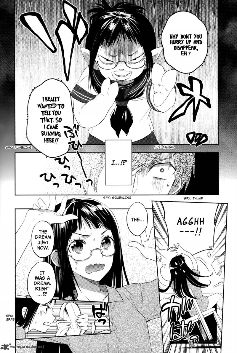 Evergreen Kasukabe Akira 10 14