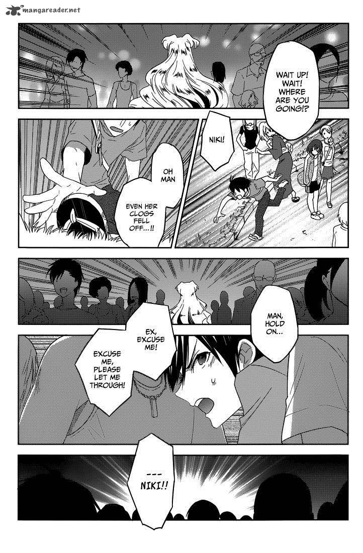 Evergreen Kasukabe Akira 17 4