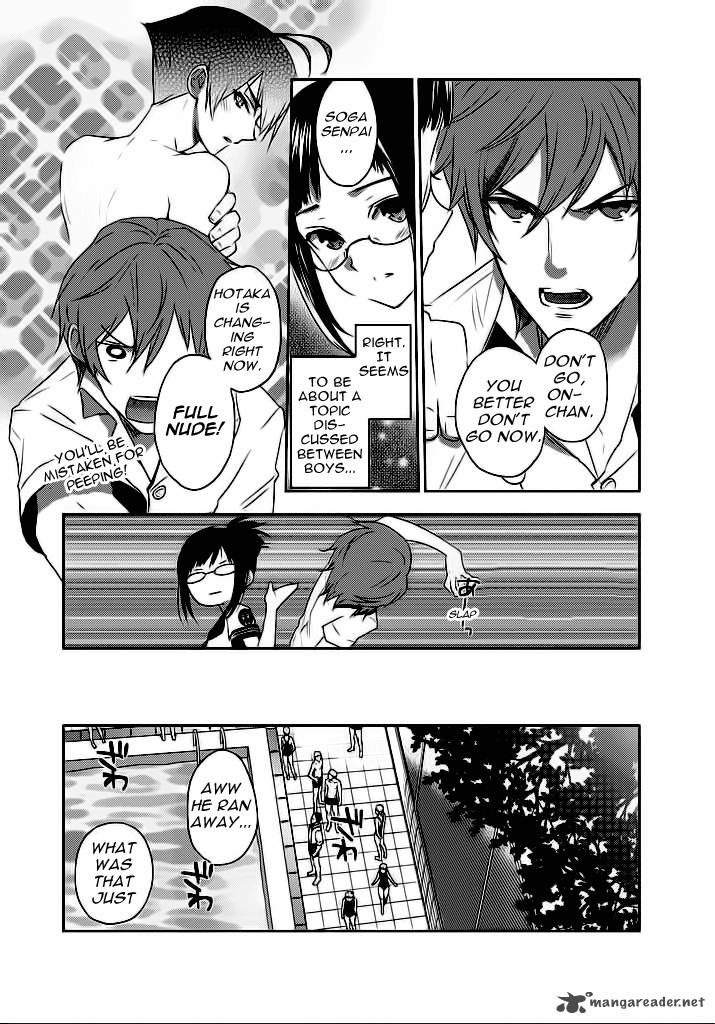 Evergreen Kasukabe Akira 2 12