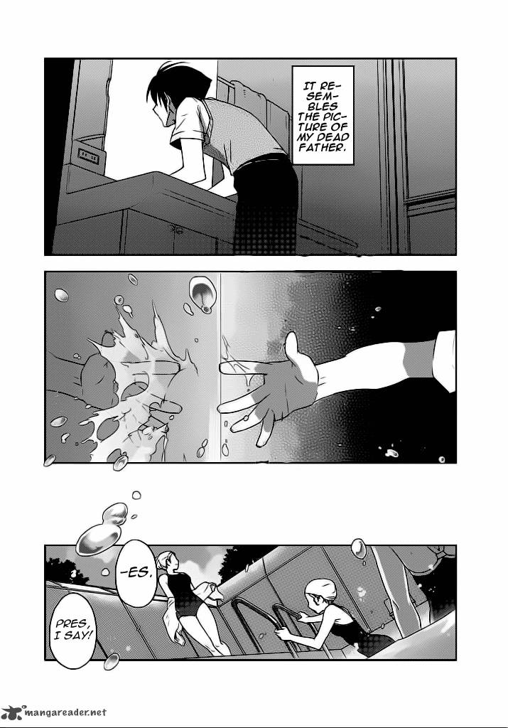 Evergreen Kasukabe Akira 2 20