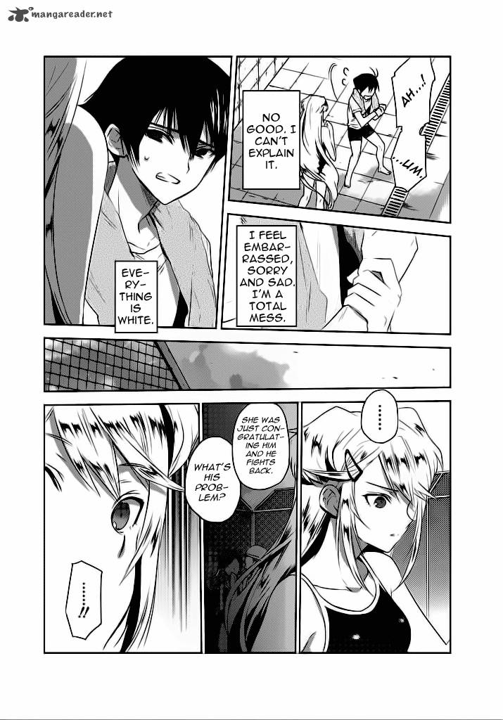 Evergreen Kasukabe Akira 2 8