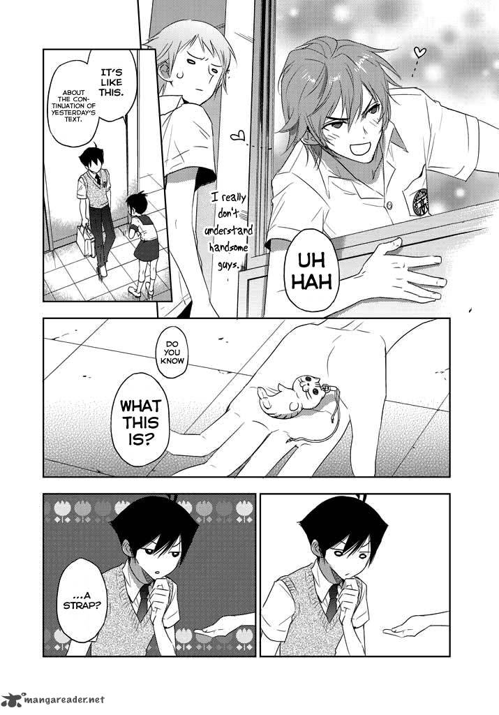 Evergreen Kasukabe Akira 3 19
