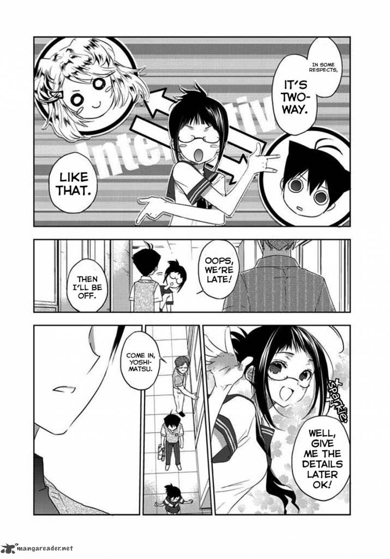 Evergreen Kasukabe Akira 3 23
