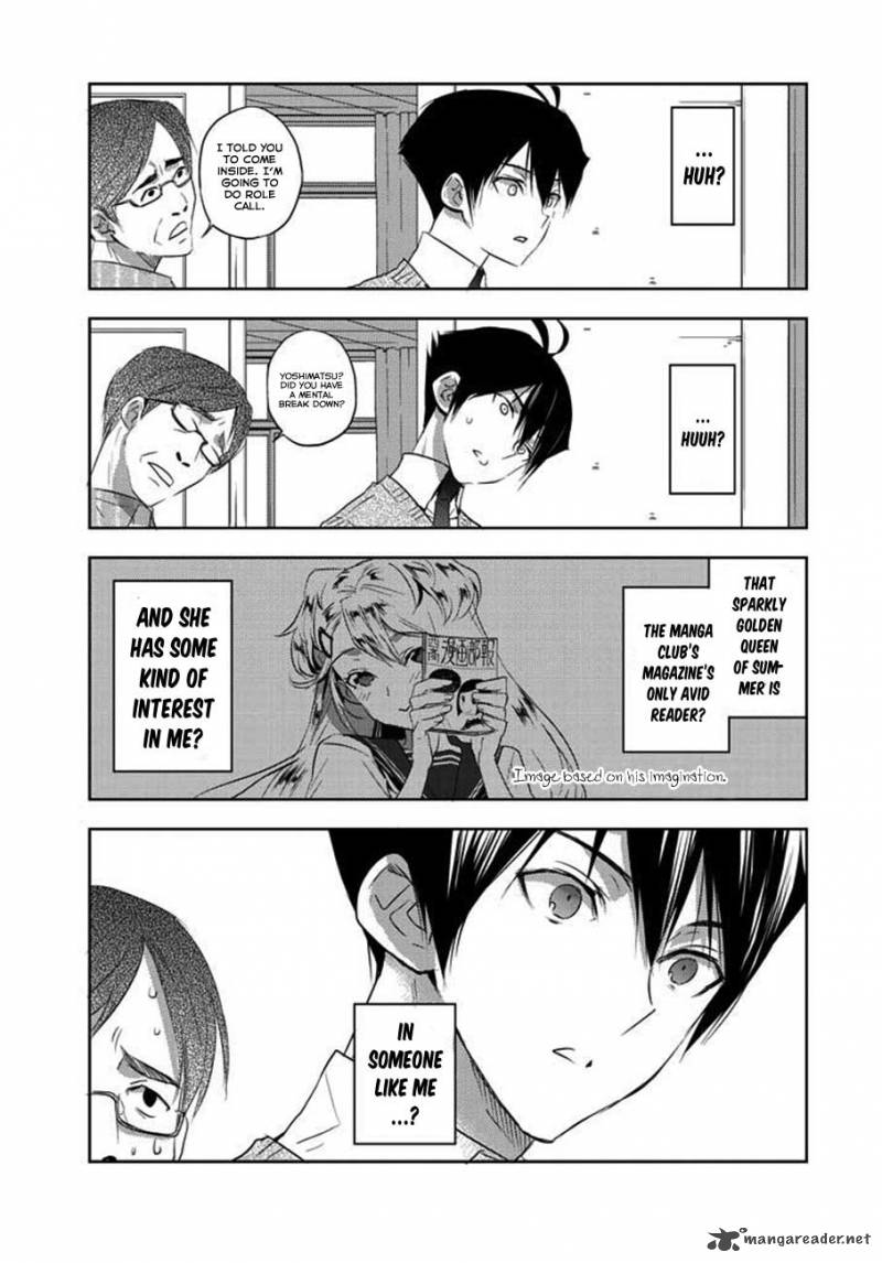 Evergreen Kasukabe Akira 3 24