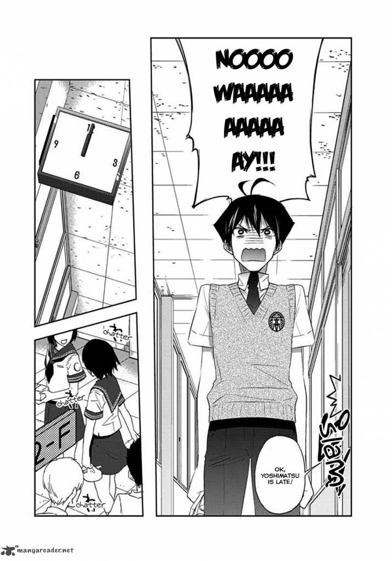 Evergreen Kasukabe Akira 3 25