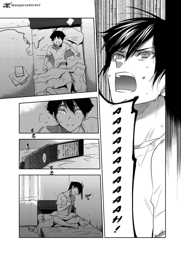 Evergreen Kasukabe Akira 3 8