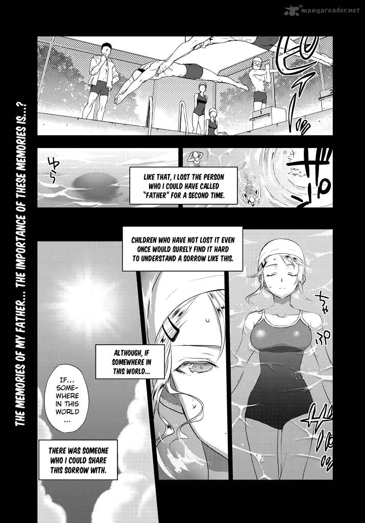 Evergreen Kasukabe Akira 5 1