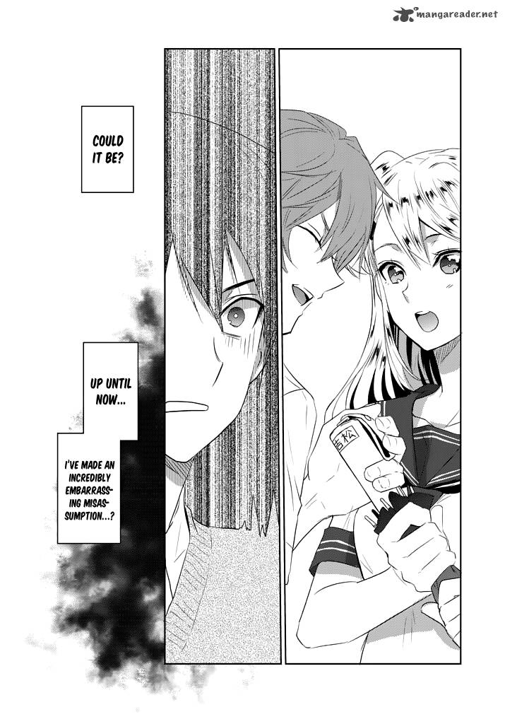 Evergreen Kasukabe Akira 5 24