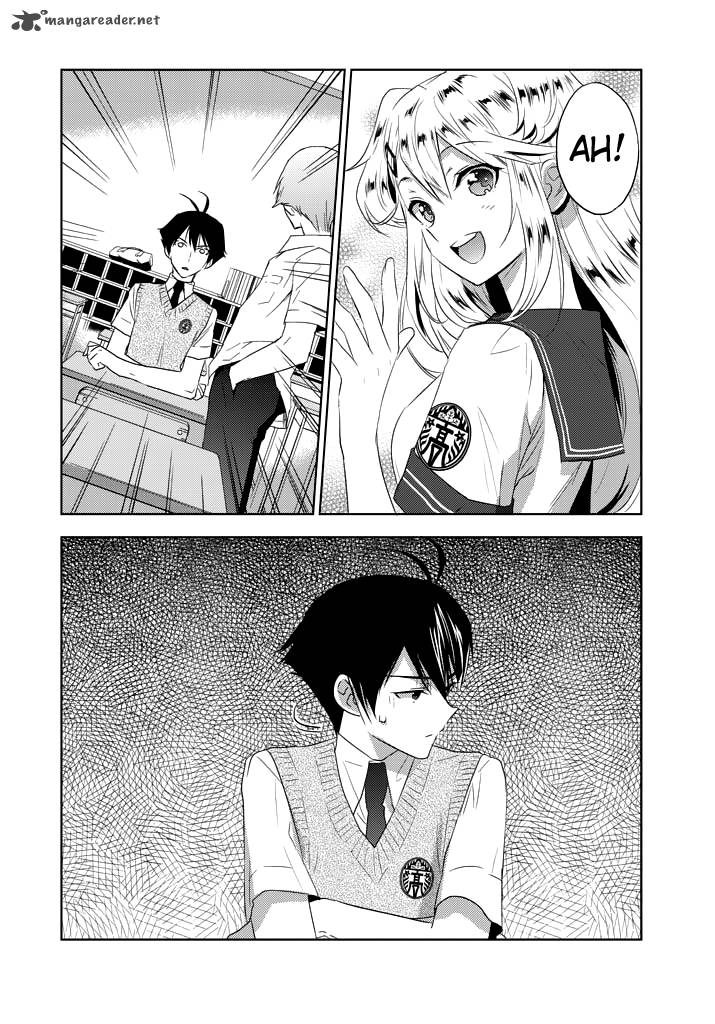 Evergreen Kasukabe Akira 5 25