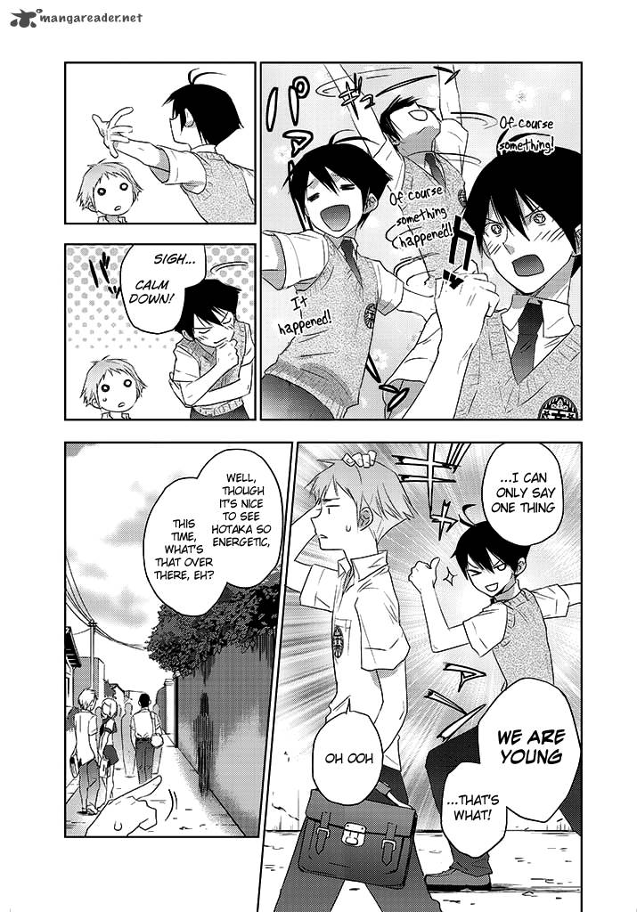 Evergreen Kasukabe Akira 7 17