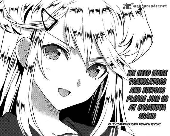 Evergreen Kasukabe Akira 7 2