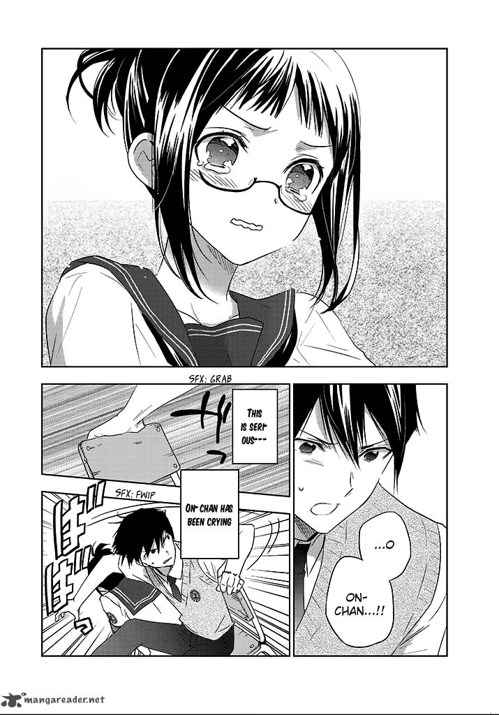Evergreen Kasukabe Akira 7 42