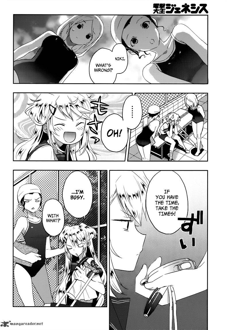 Evergreen Kasukabe Akira 8 12