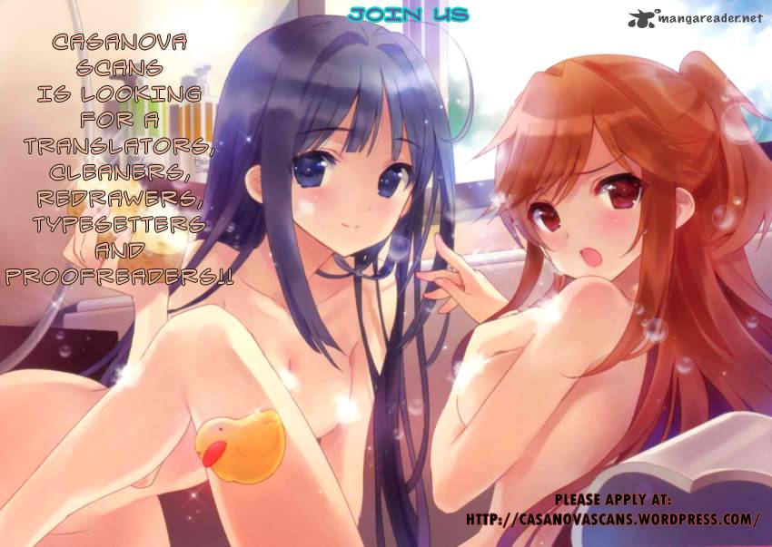 Evergreen Kasukabe Akira 8 2