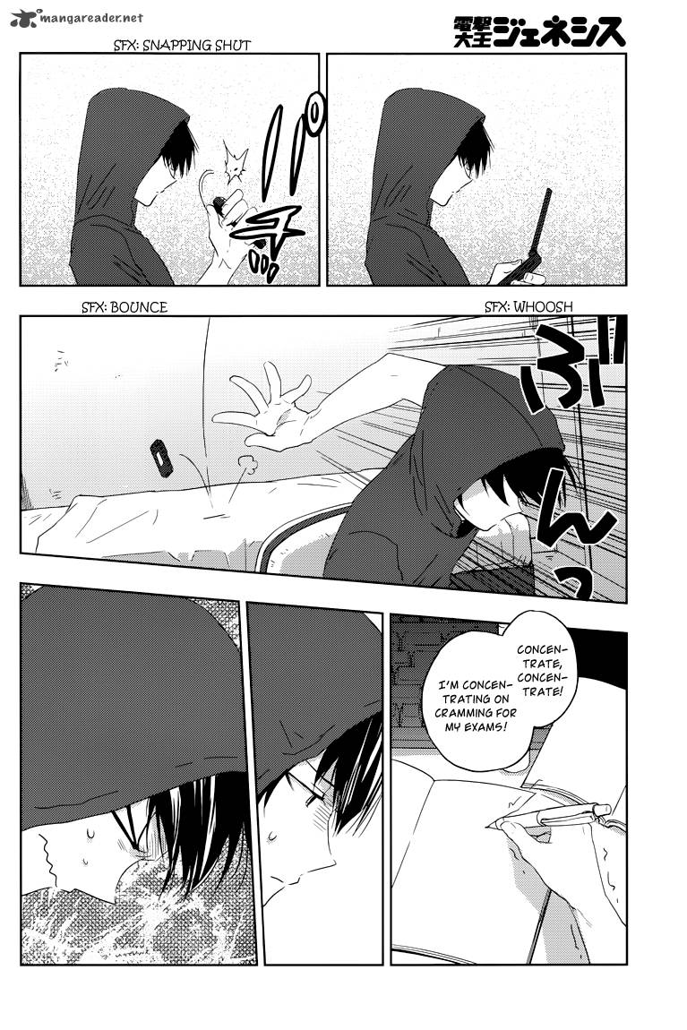 Evergreen Kasukabe Akira 9 31