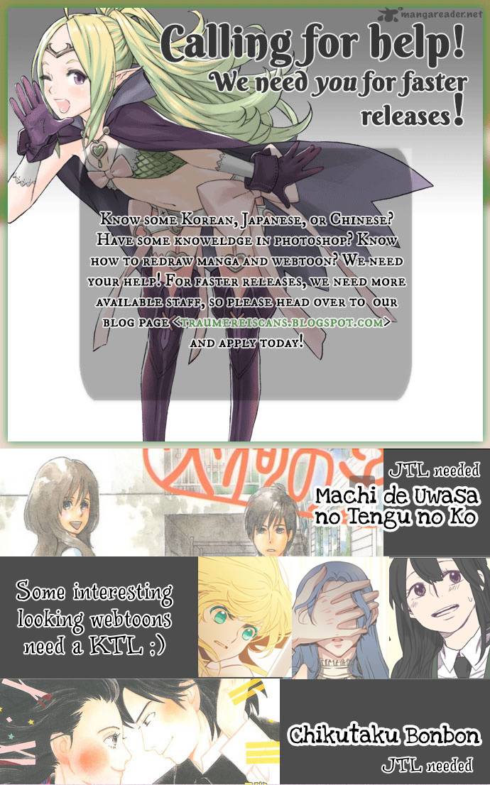 Evergreen Stories 11 11