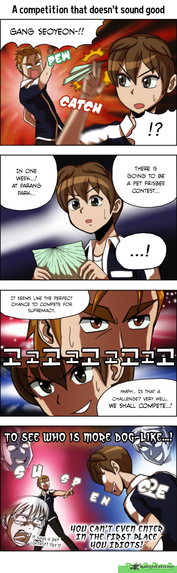 Evergreen Stories 12 10