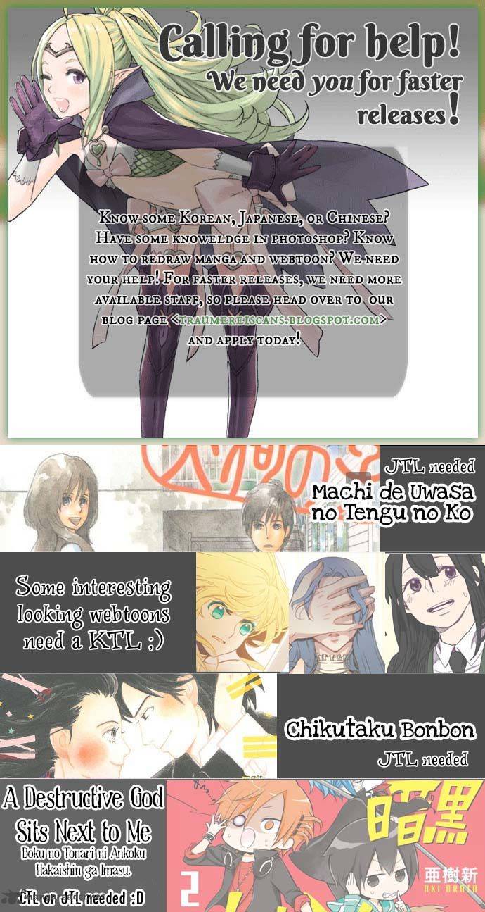 Evergreen Stories 13 10