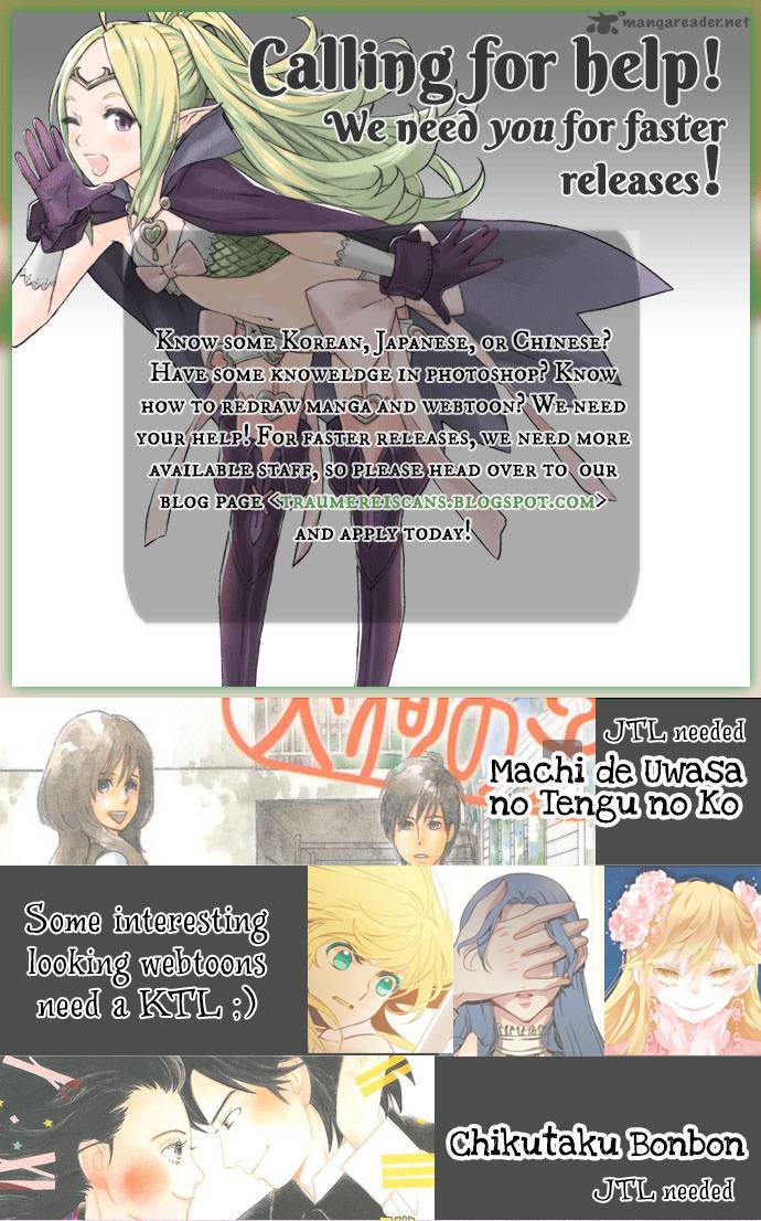 Evergreen Stories 8 12