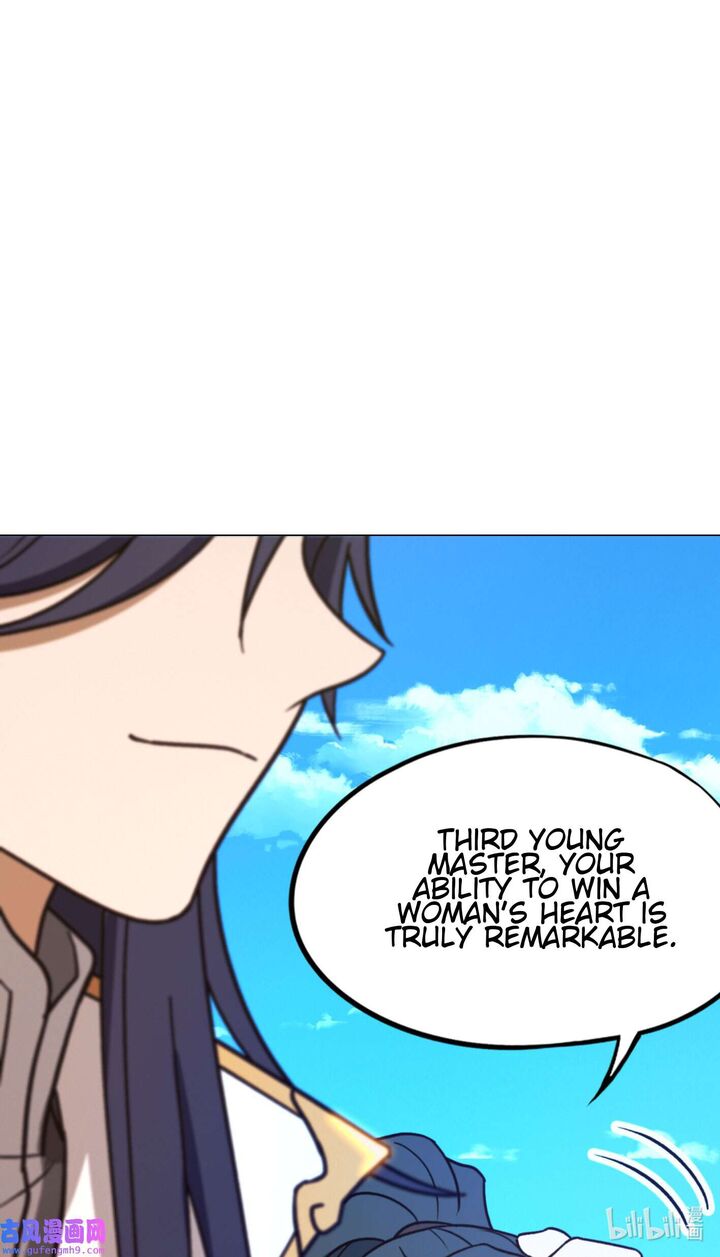 Everlasting God Of Sword 208 50
