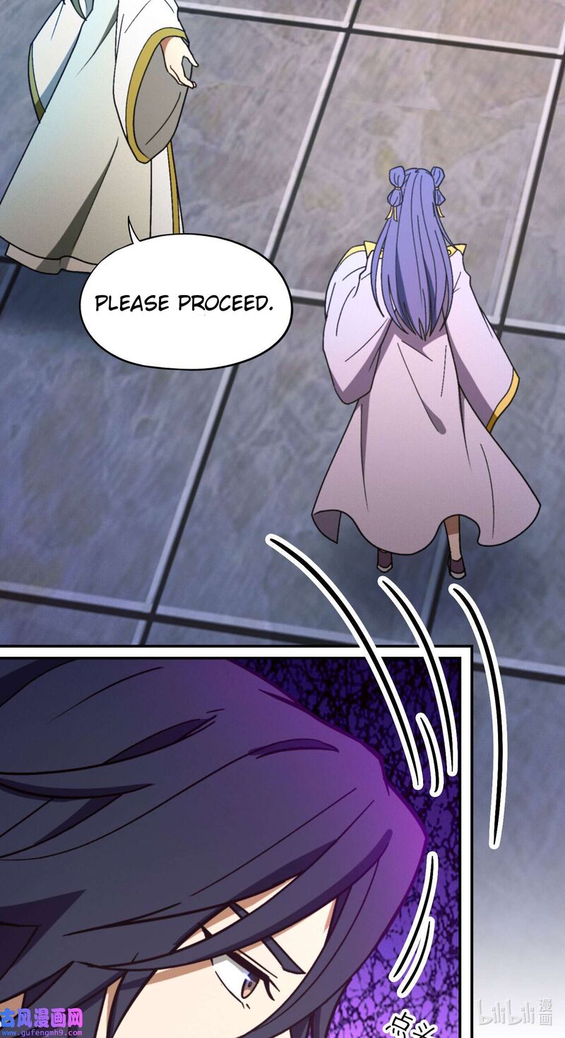 Everlasting God Of Sword 211 3