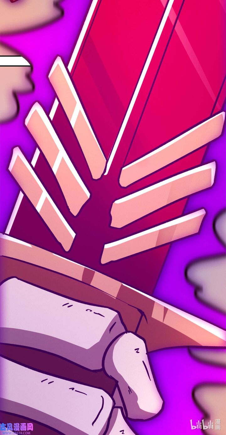 Everlasting God Of Sword 215 39