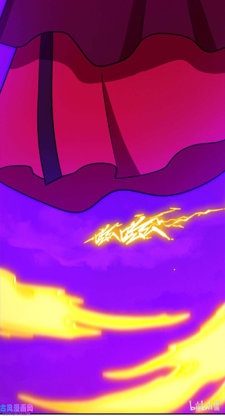 Everlasting God Of Sword 216 32