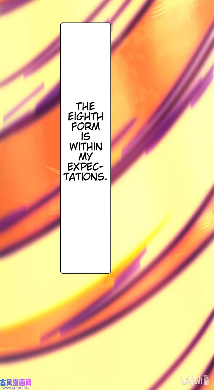 Everlasting God Of Sword 216 47