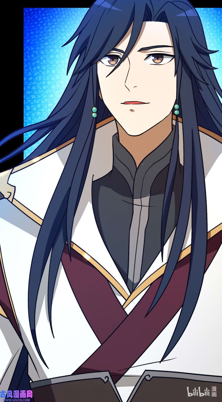 Everlasting God Of Sword 220 49