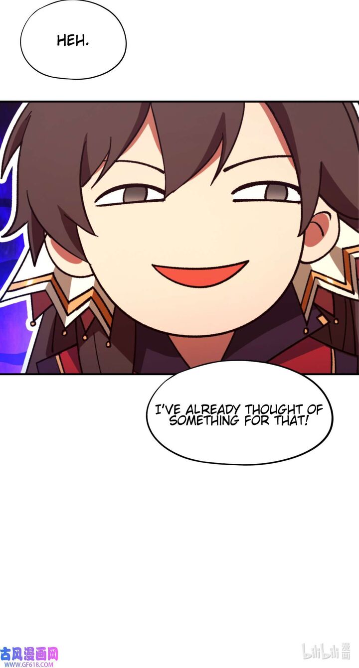 Everlasting God Of Sword 238 7