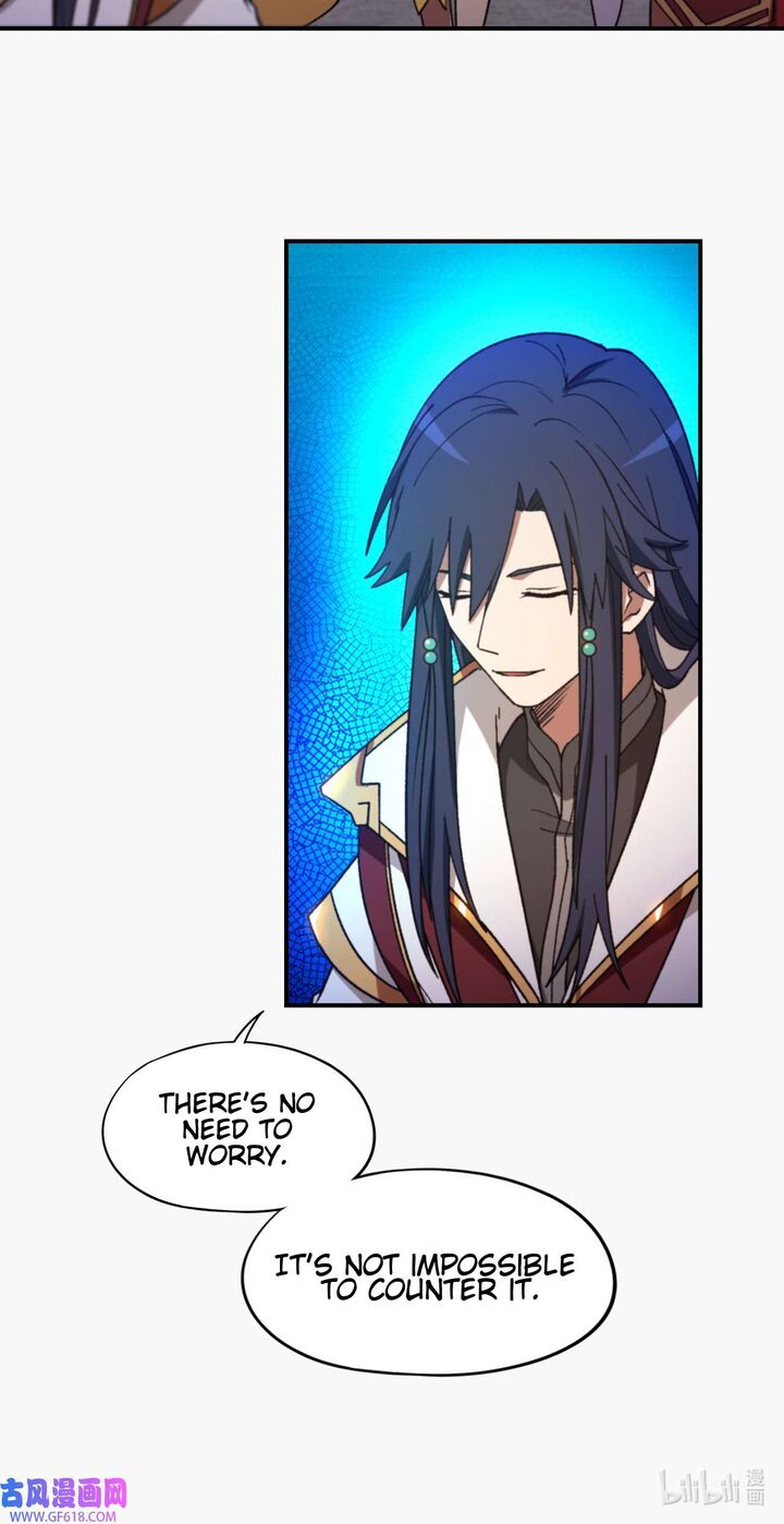 Everlasting God Of Sword 240 20