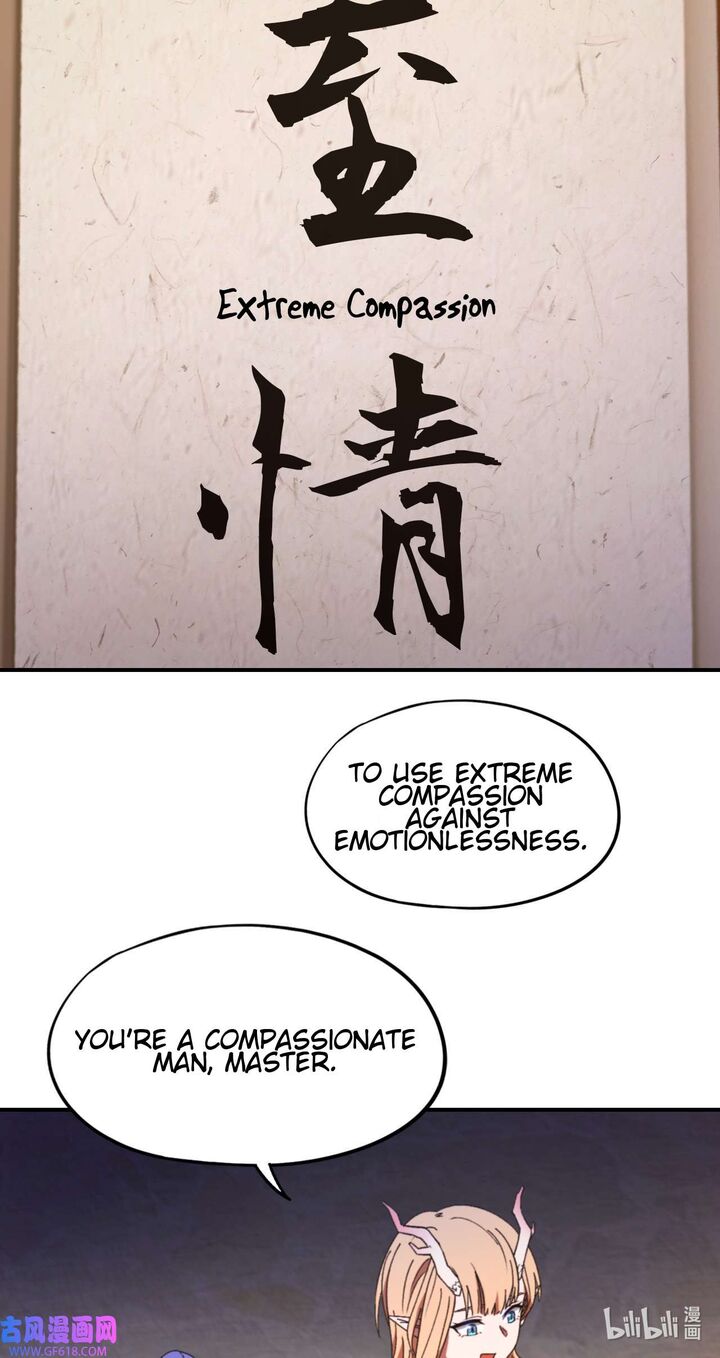 Everlasting God Of Sword 240 29