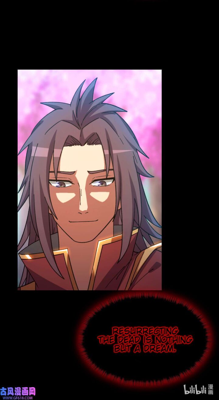 Everlasting God Of Sword 242 30