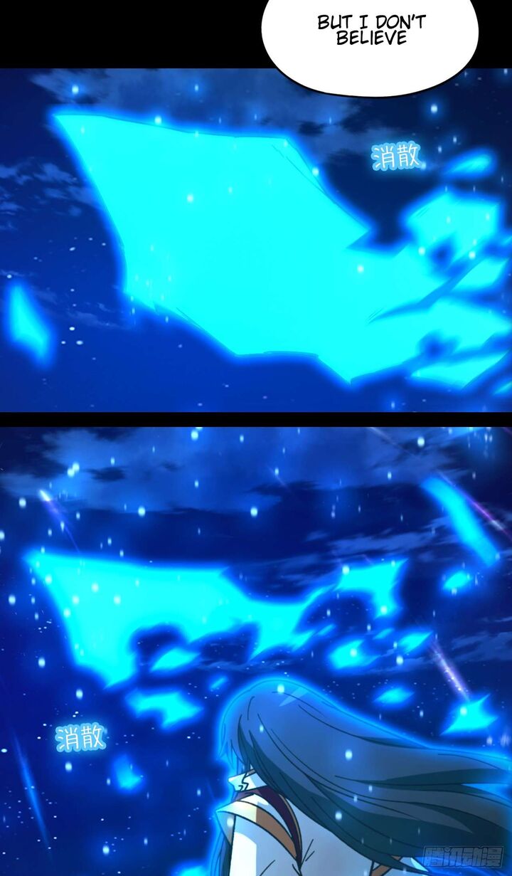 Everlasting God Of Sword 246 56