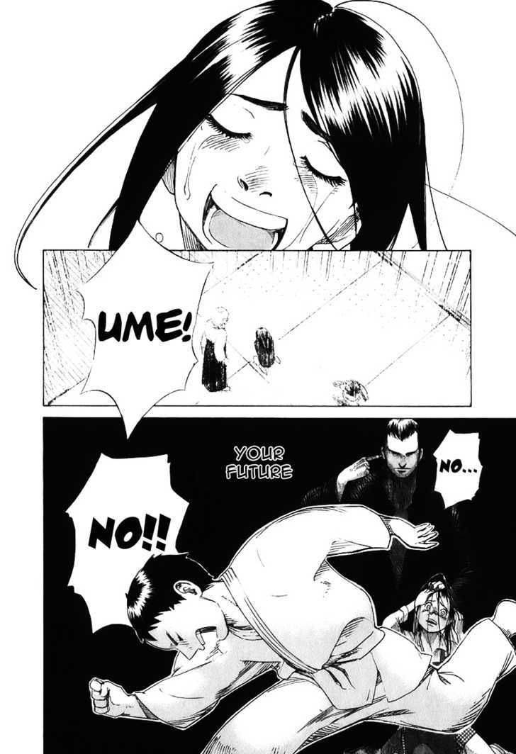 Evil Heart 10 18