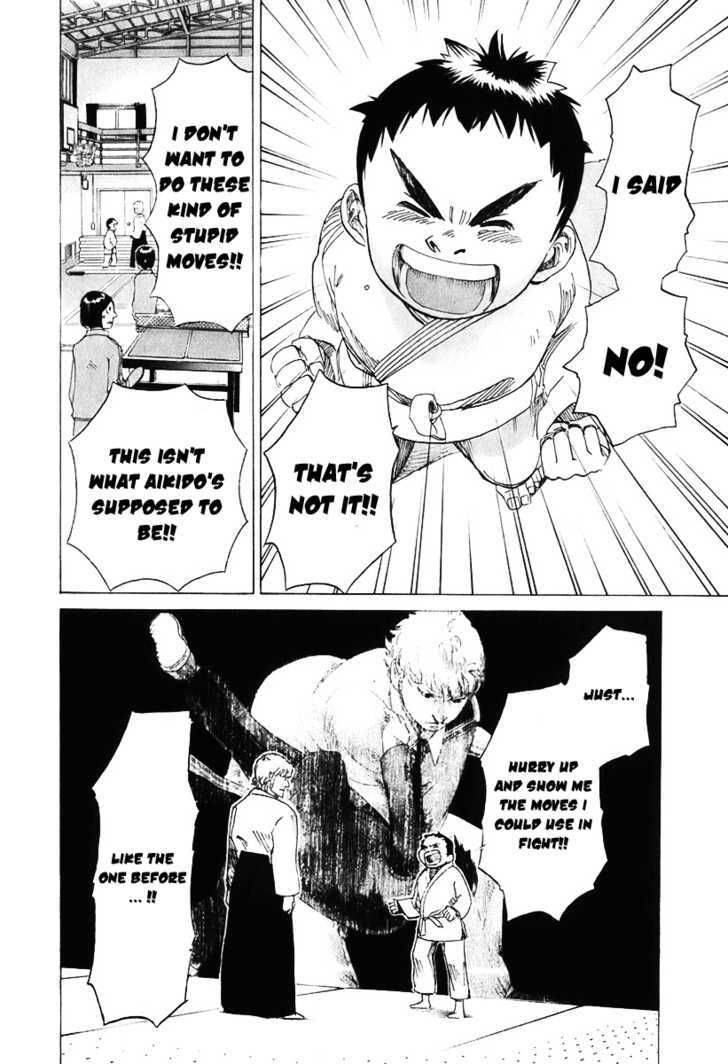 Evil Heart 10 3