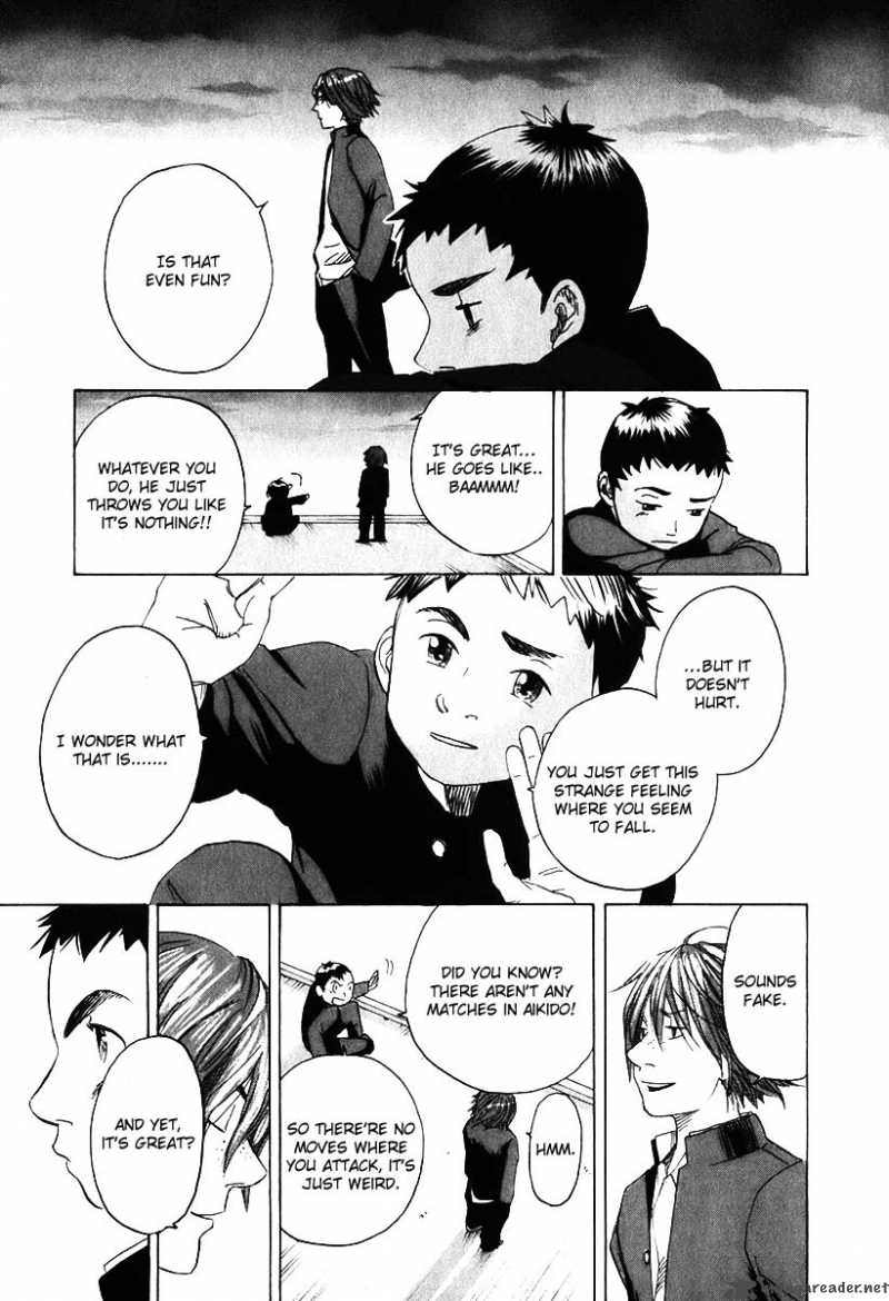 Evil Heart 12 14