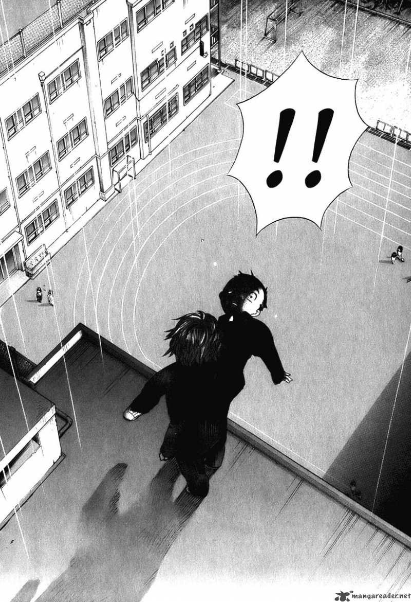 Evil Heart 12 17