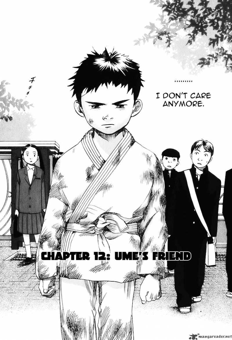Evil Heart 12 3