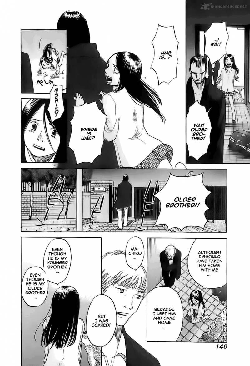 Evil Heart 14 10