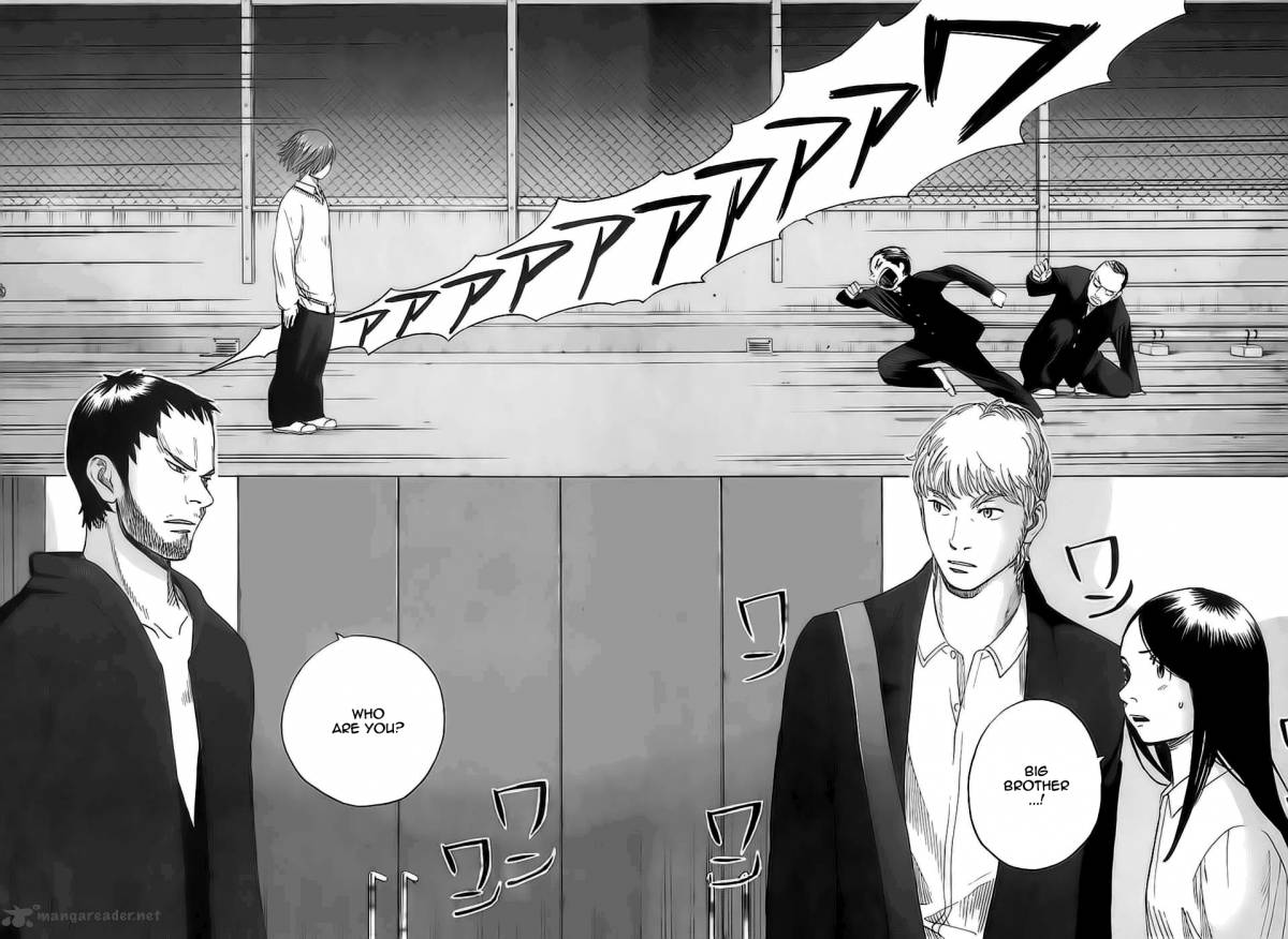 Evil Heart 14 3