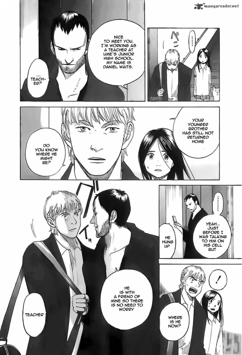 Evil Heart 14 4